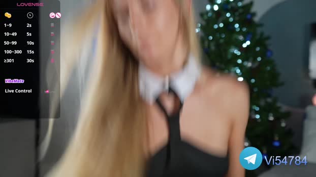 vika54784 10-12-2024 fuckher Female