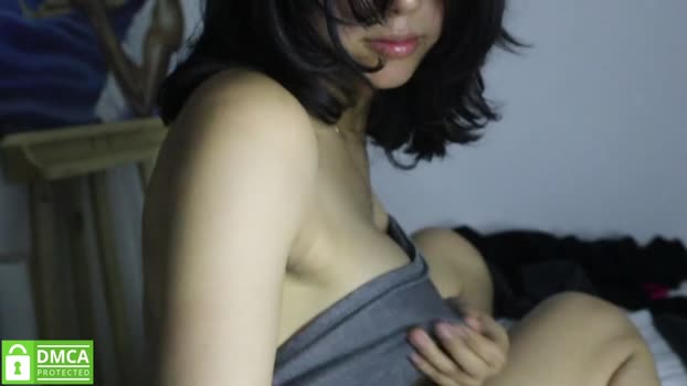 wendy_daniela 10-12-2024 analtoy Female