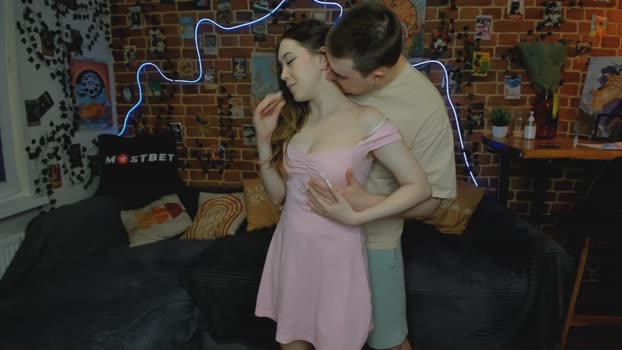yami_yami_yami 10-12-2024 wet Couple