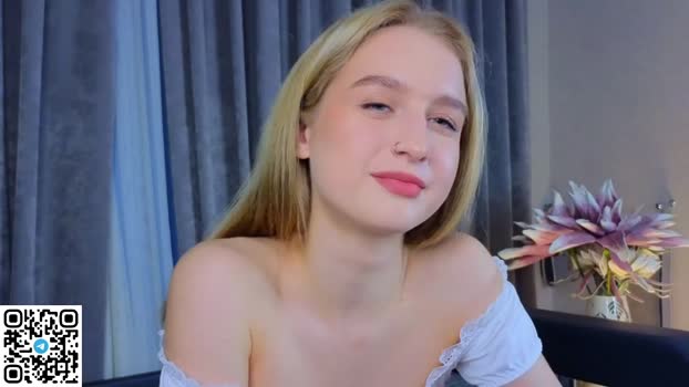 zaraevetts 10-12-2024 horny Female