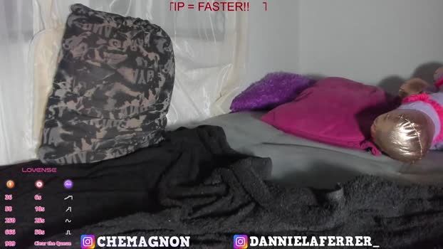 abdominator_xxx 11-12-2024 lickpussy Couple