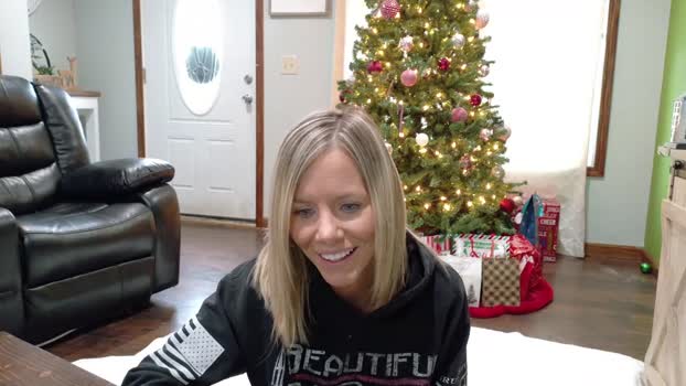 armyvet1991 11-12-2024 fuck Female