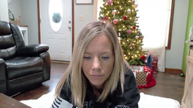 armyvet1991 11-12-2024 lovense Female