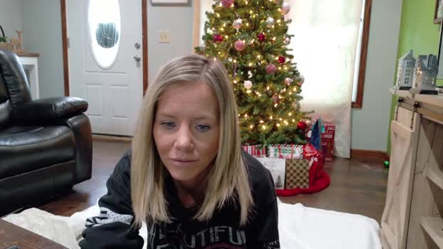 armyvet1991 11-12-2024 sexy Female