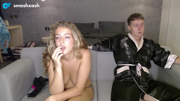 cbrad44 11-12-2024 deepthroat Couple