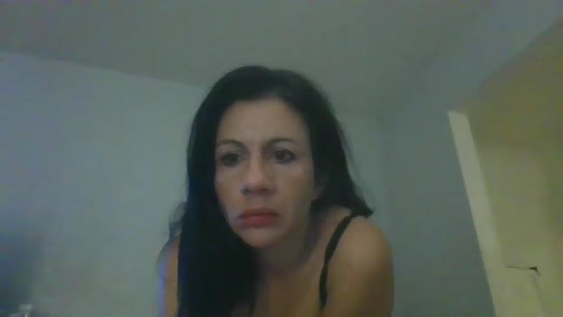 cockdoctor11 11-12-2024 fuckhard Couple