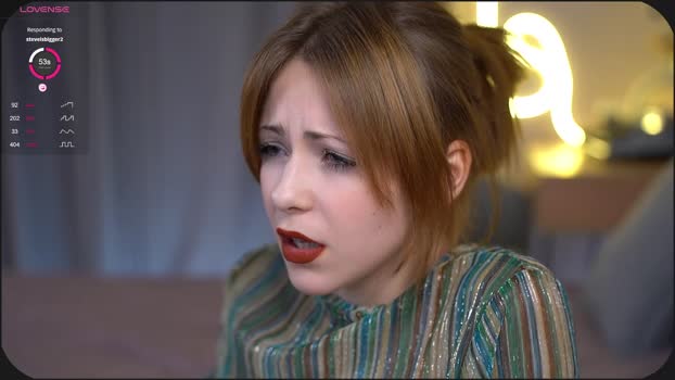 dietmountaindew_ 11-12-2024 orgasm Female