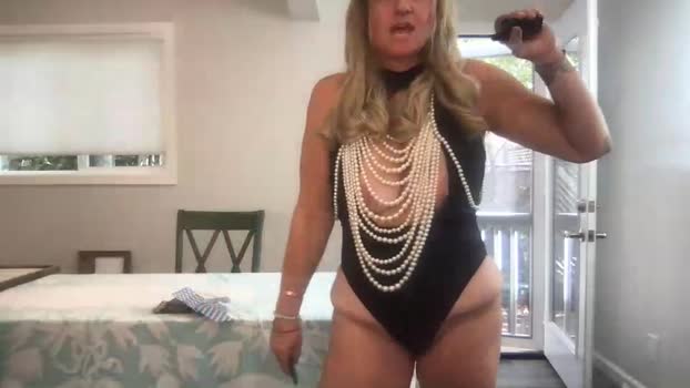 eshethemilf
