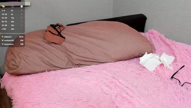 evafatcat 11-12-2024 analsex Couple