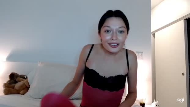 giagenovese 11-12-2024 show Female