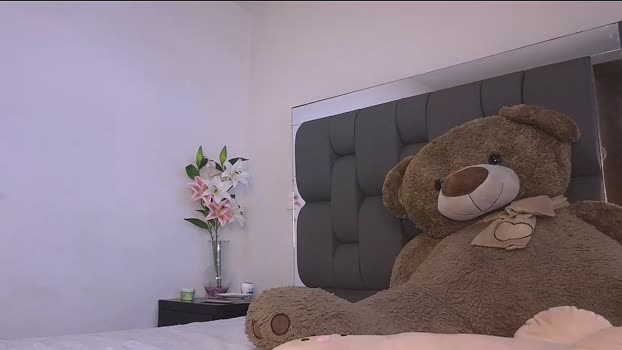 gina_akemi 11-12-2024 toys Couple