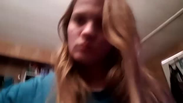gingersnap1123