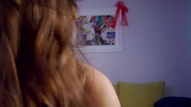 girl_next_door19 12-12-2024 lick Female