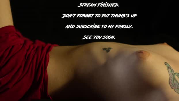 harleyspy 12-12-2024 pussy Couple