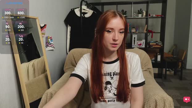 harleyspy 12-12-2024 Porn Couple