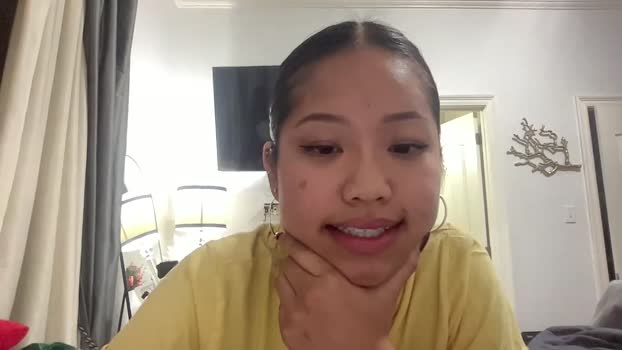 karinarosexo 11-12-2024 wet Female