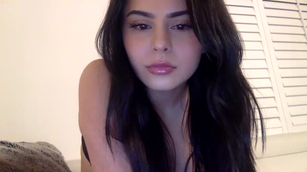 kyliebjade 11-12-2024 playtime Female