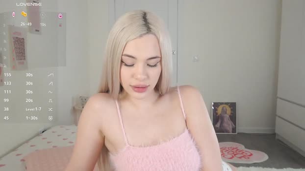 lana_mazy 11-12-2024 blowjob Female