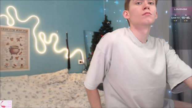 laurenceandviolette 11-12-2024 squirt Couple