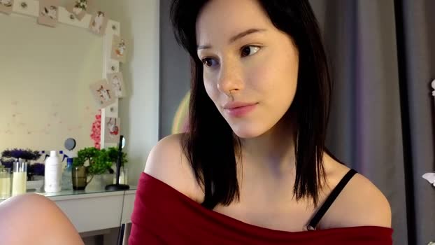 liaglamour 12-12-2024 love Female