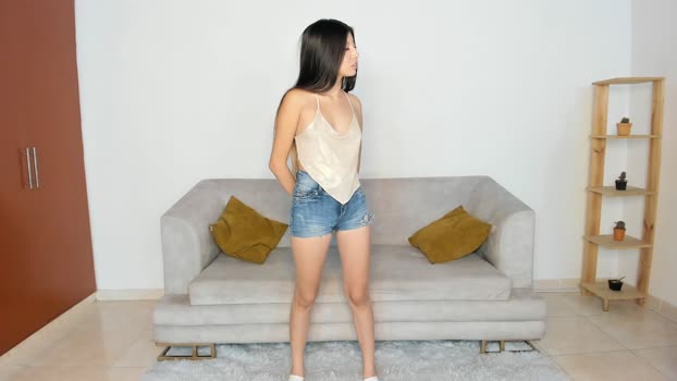 littlesexualworld 11-12-2024 Nude Couple