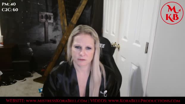 mistresskorabell 11-12-2024 bigboobs Couple