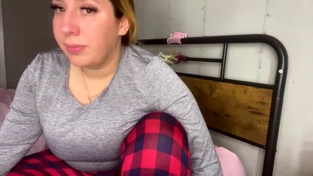 monicav21