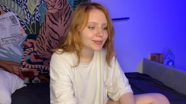nancy_witch 12-12-2024 Naked Couple