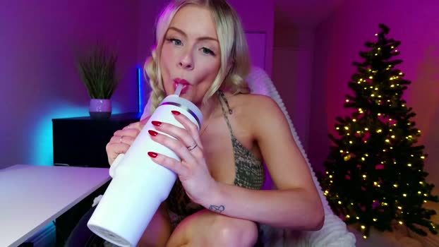 oliviaowens 12-12-2024 analsex Female