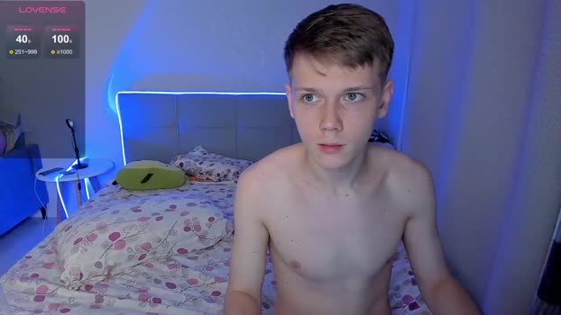 olvr_zoolander 11-12-2024 fingering Couple
