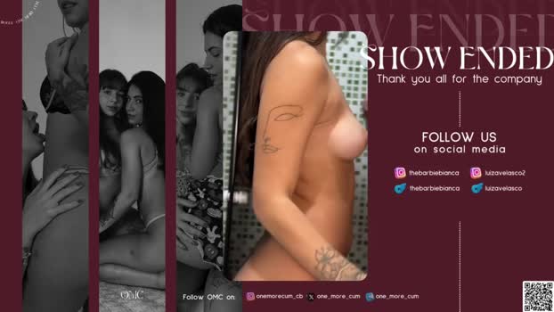 one_more_cum 11-12-2024 dirty Female
