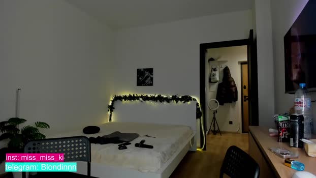 patricia_bloom 12-12-2024 jerkoff Couple