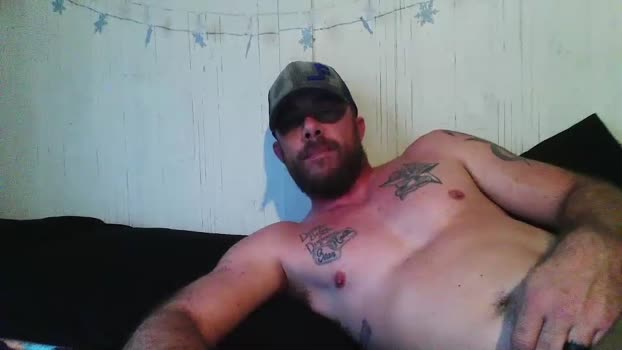 puddinsplayhouse 11-12-2024 horny Couple