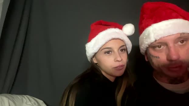 rebekareign 12-12-2024 cute Couple