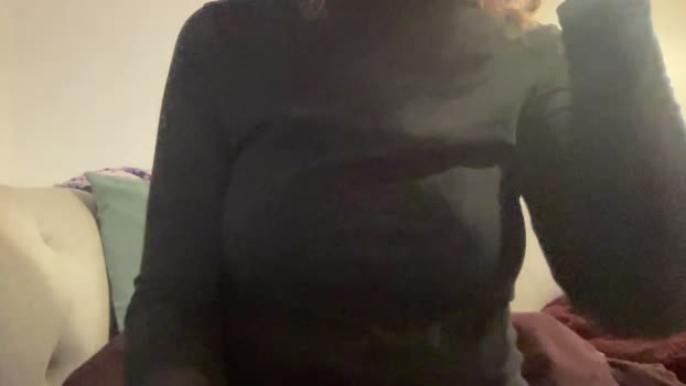 sashalusty