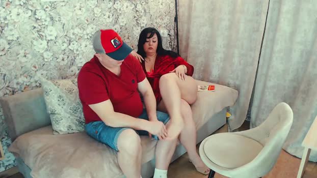 sex_space 11-12-2024 deep Couple