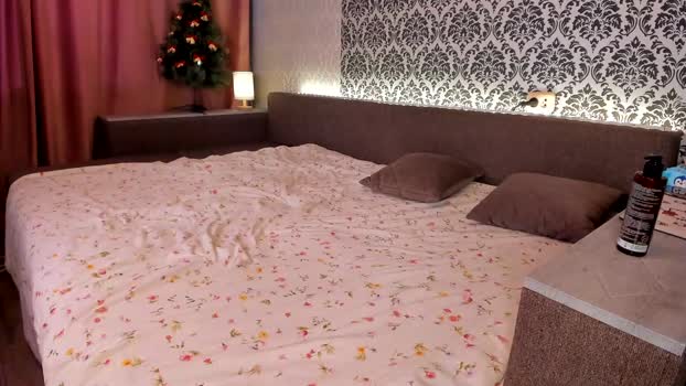 sweetp1ays 11-12-2024 amateur Couple