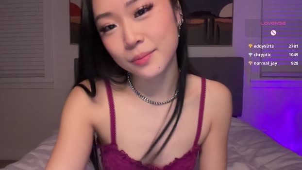 tessatan 11-12-2024 naked Female