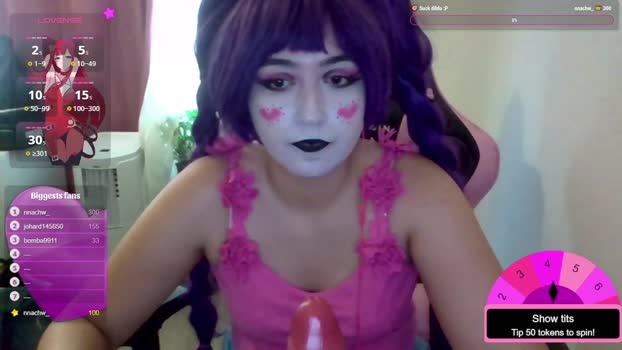 wedgieduck