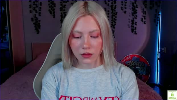 zairaheart