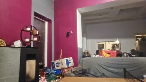 accroauwsexe 12-12-2024 naked Couple