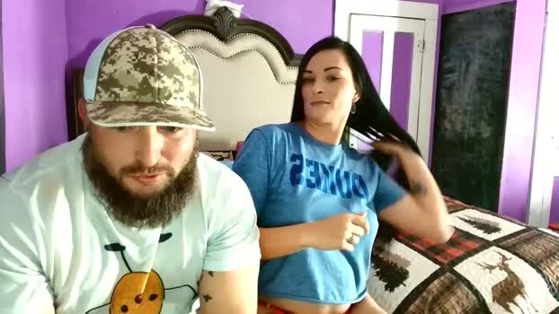 american_dreamer 12-12-2024 bj-dildo Couple