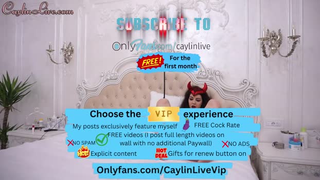 caylin 12-12-2024 toy Female