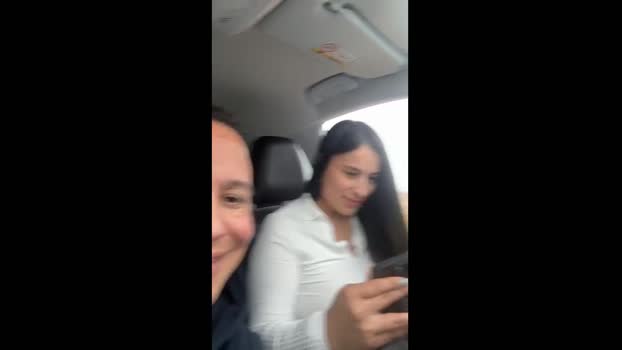 cristian2802 13-12-2024 amateur Couple