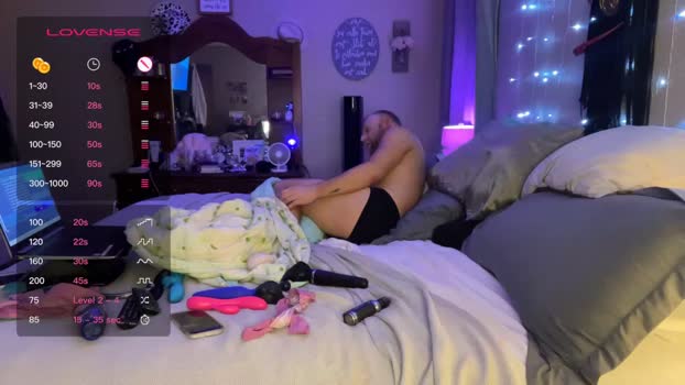 danidragon69 12-12-2024 suck Couple