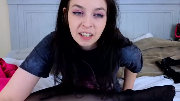 dawnwillow 12-12-2024 lickpussy Female