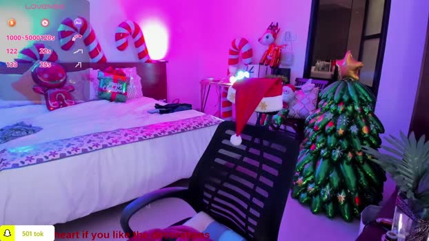 disney__princess 13-12-2024 sexygirl Female