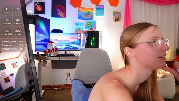 emmasky69 12-12-2024 Video Female