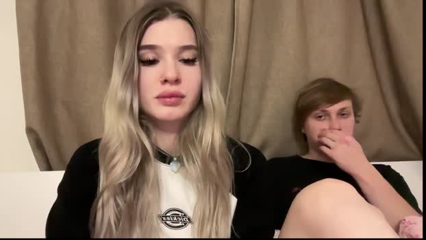 glockoffrog 12-12-2024 blowjob Couple