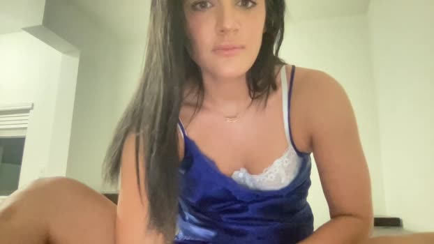 hannahnicolexo 12-12-2024 big Female